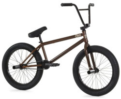 BMX велосипеды, БМХ Fiend Цена от 999999грн. В наличии 15шт