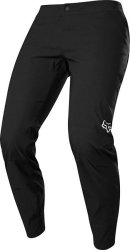 Штаны велосипедные Fox Ranger Pants (Black)