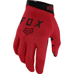 Перчатки Fox Ranger Glove Gel