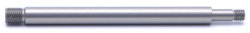 Шток Fox (T) (9mm (0.25 Piston) 0.25 Post Solid) Shock Shaft
