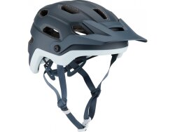 Велосипедный шлем Giro Source MIPS Portaro