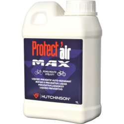 Герметик Hutchinson PROTECT'AIR MAX 1л