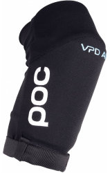 Захист ліктя POC Joint VPD Air чорний