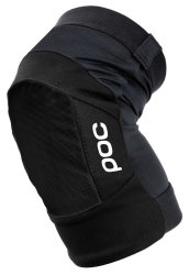 Защита колена POC Joint VPD System черная