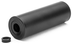Пега KINK Drift 4.4" Plastic Peg Sleeve черная