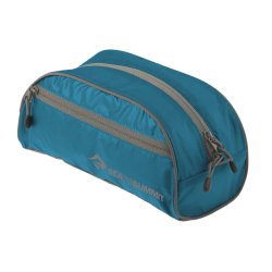 Косметичка Sea to Summit TL Toiletry Bag Blue, S