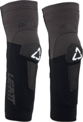 Защита колена Leatt Knee Guard AirFlex Hybrid (Black)