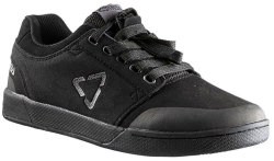 Велосипедные туфли Leatt Shoe DBX 2.0 Flat (Black)