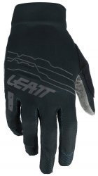 Перчатки Leatt Glove MTB 1.0 (Black)
