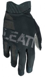 Перчатки Leatt Glove MTB 1.0 GripR (Black)