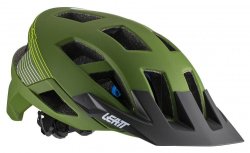 Шлем Leatt Helmet MTB 2.0 Mountain (Cactus)