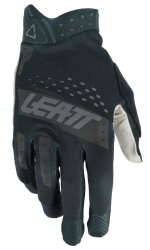 Перчатки Leatt Glove MTB 2.0 X-Flow (Black)