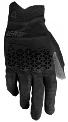 Перчатки Leatt Glove MTB 3.0 Lite (Black)