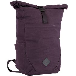 Рюкзак Lifeventure RFID Kibo 25 purple