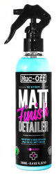 Полироль Muc-Off Matt Finish Detailer 250 ml