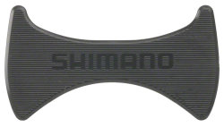 Накладка для педалей Shimano PD-R540/6610