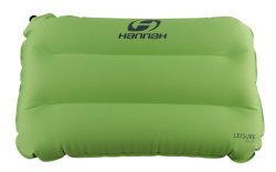 Подушка Hannah Pillow зеленая