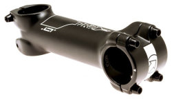Вынос PRO LT 110mm/31.8mm/+-6 черный