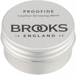Пропитка Brooks Proofide Leather Dressing 30ml