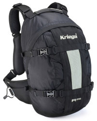 Рюкзак Kriega R25 Backpack