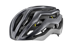 Велосипедный шлем Liv Rev Pro