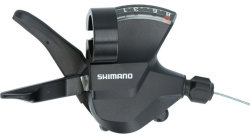 Манетка правая Shimano SL-M315-8R Altus 8-скоростей