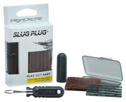 Ремонтный набор Ryder Slug Plug Kit
