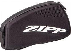 Сумка на раму Zipp Bag Speed Box 3.0