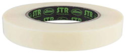 Лента бескамерная Slime STR Tubeless Rim Tape