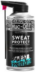 Спрей от пота Muc-Off Sweat Protect 300 мл