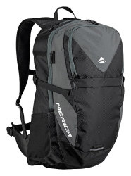Рюкзак Merida Backpack Thirty-Five II 35 L Black/Grey