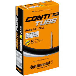  Continental Tour 28" All, 32-622 -> 47-622, S6