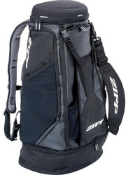 Сумка-рюкзак Zipp Transition 1 Gear Bag with Shoulder Strap