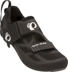 Велосипедне взуття MTB та шосе PEARL iZUMi Ціна від 2340грн. В