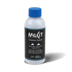 Герметик MilKit Tubeless Sealant 125ml