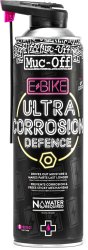 Защита для велосипеда Muc-Off E-bike Ultra Coros, 485 мл