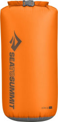 Гермомешок Sea to Summit Ultra-Sil Dry Sack Orange 13 L
