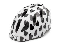 Велосипедный шлем Giro RASCAL