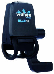Датчик Wahoo Blue SC Speed and Cadence Sensor