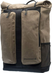 Сумка Blackburn Wayside Backpack/Pannier 19 л черно-бежевая
