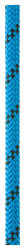 Веревка Petzl AXIS 11 (Blue)