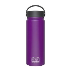  Sea to Summit Wide Mouth Insulated Purple 550 ml
