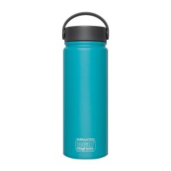  Sea to Summit Wide Mouth Insulated Teal 550 ml