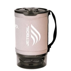 Чашка JetBoil Sumo Titanium Companion Cup FluxRing 1.8л