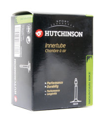 Камера Hutchinson CH 27,5X1,70/2,35 FV 48 MM ST