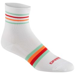 Носки Garneau Conti Cycling Socks