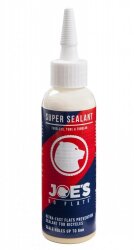 Герметик Joes SUPER SEALANT 125 ml