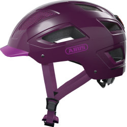 Шлем Abus Hyban 2.0 Core Purple