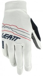 Перчатки Leatt Glove MTB 1.0 (Steel)