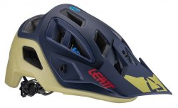 Шлем Leatt Helmet MTB 3.0 All Mountain (Sand)